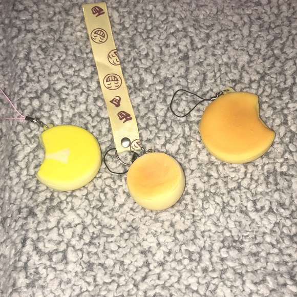 Squishies - Picture 2 of 2